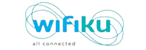 WIFIKU