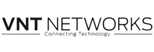 VNT