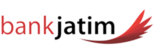 BANK JATIM