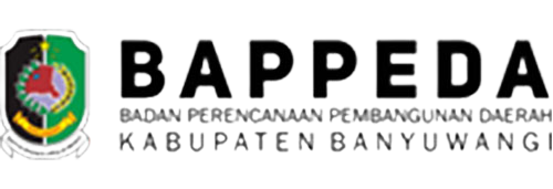 BAPPEDA