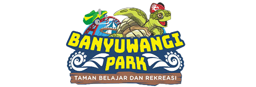 BWIPARK