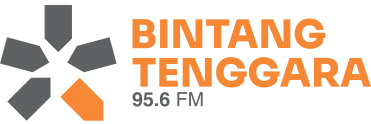 B TENGGARA