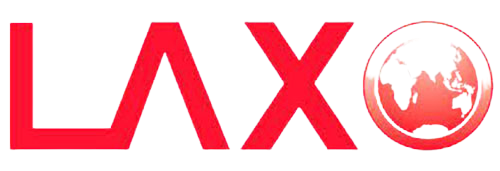 LAXO